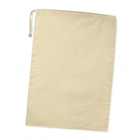 Drawstring Laundry Bag