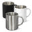 Thermax Coffee Mug