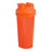 Atlas Shaker - 600ml