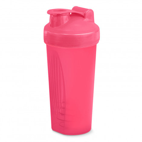 Atlas Shaker - 600ml