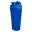 Atlas Shaker - 600ml