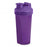 Atlas Shaker - 600ml