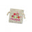 Turin Cotton Gift Bag - Small