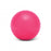 Zena Lip Balm Ball