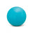 Zena Lip Balm Ball