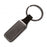 Altos Key Ring - Rectangle