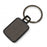 Astina Key Ring