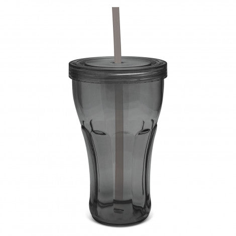 Carnival Tumbler