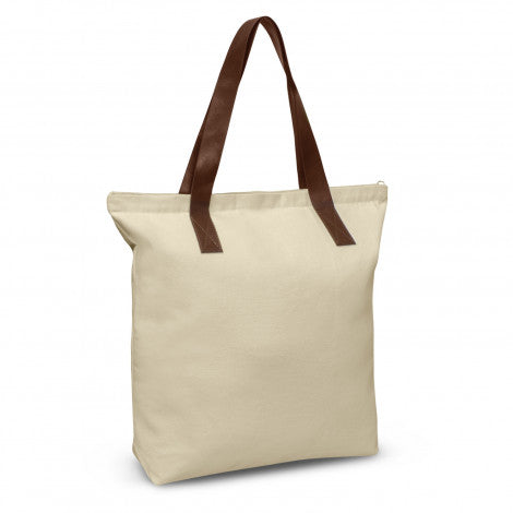 Ascot Tote Bag