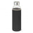 Venus Bottle - Neoprene Sleeve