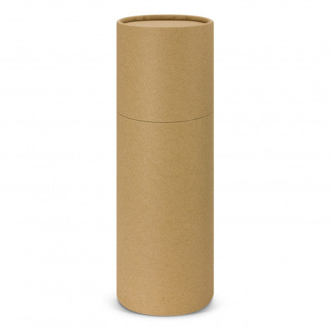 Venus Bottle - Neoprene Sleeve