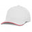 Swift Cap - White