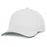 Swift Cap - White