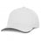 Swift Cap - White