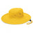 Cabana Wide Brim Hat