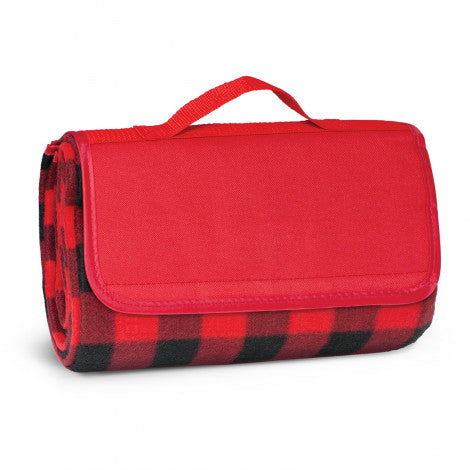 Alfresco Picnic Blanket