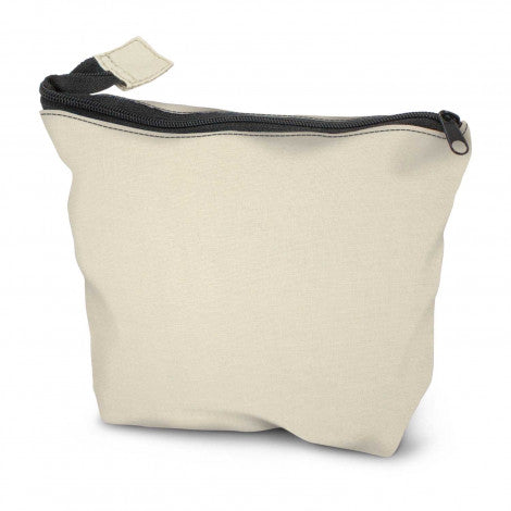 Trento Cosmetic Bag