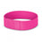 Dazzler Wrist Band