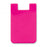 Silicone Phone Wallet - Full Colour