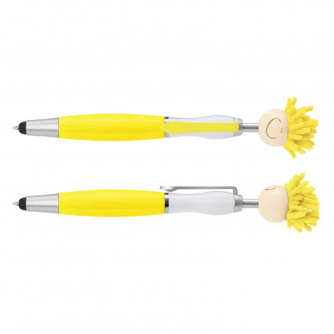 Mop Topper Pen