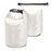 Nevis Dry Bag - 5L