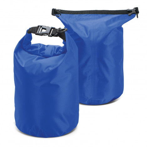 Nevis Dry Bag - 5L