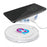 Apollo Wireless Charger