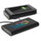 Kronos Wireless Power Bank