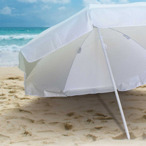 Bahama Beach Umbrella