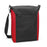 Monaro Conference Cooler Bag