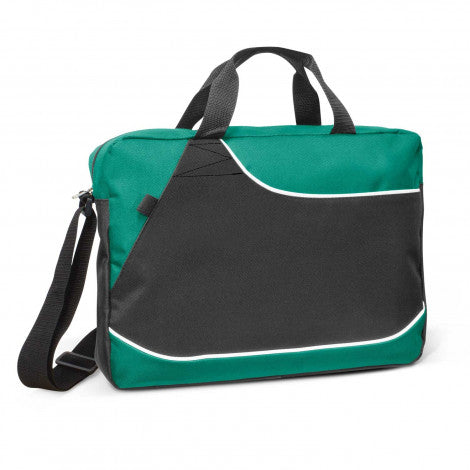 Centrix Conference Satchel