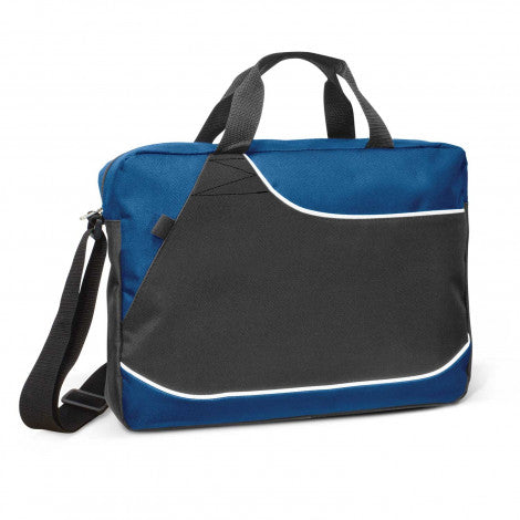 Centrix Conference Satchel