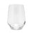 Vino Stemless Glass