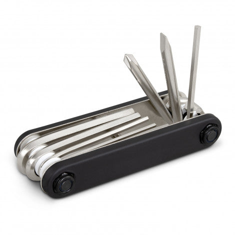 Targa Multi-Tool Set