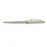 Pierre Cardin Montfort Pen