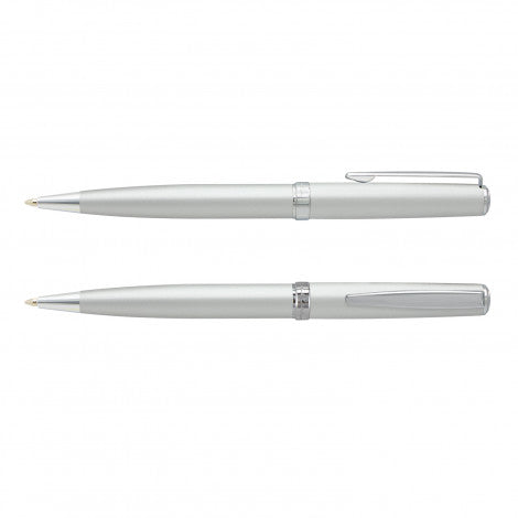 Pierre Cardin Calais Pen