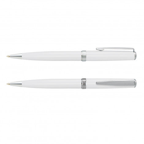 Pierre Cardin Calais Pen