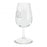 Chateau Wine Taster Glass