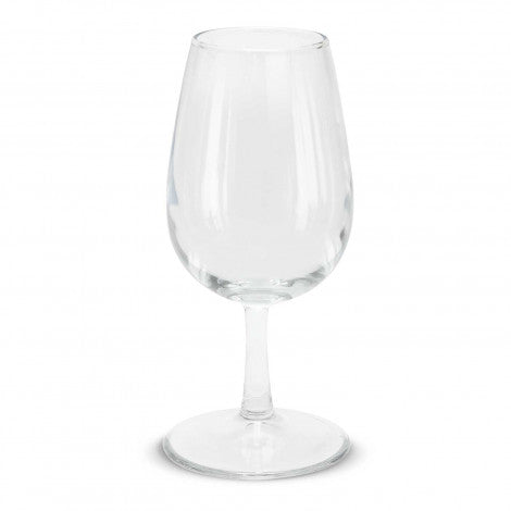 Chateau Wine Taster Glass