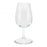 Chateau Wine Taster Glass