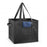 Transporter Tote Bag