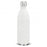 Mirage Vacuum Bottle - One Litre