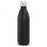 Mirage Vacuum Bottle - One Litre