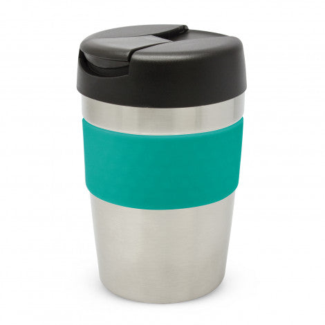 Java Vacuum Cup - 340ml