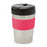 Java Vacuum Cup - 340ml