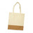 Oakridge Tote Bag