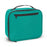 Zest Lunch Cooler Bag