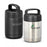 Caldera Vacuum Flask