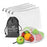 Origin Produce Bags - Set of 5