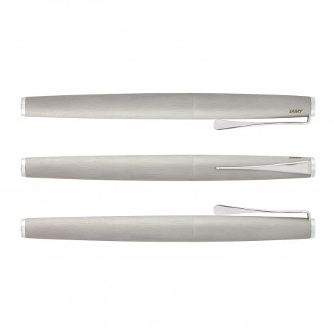 Lamy Studio Rolling Ball Pen